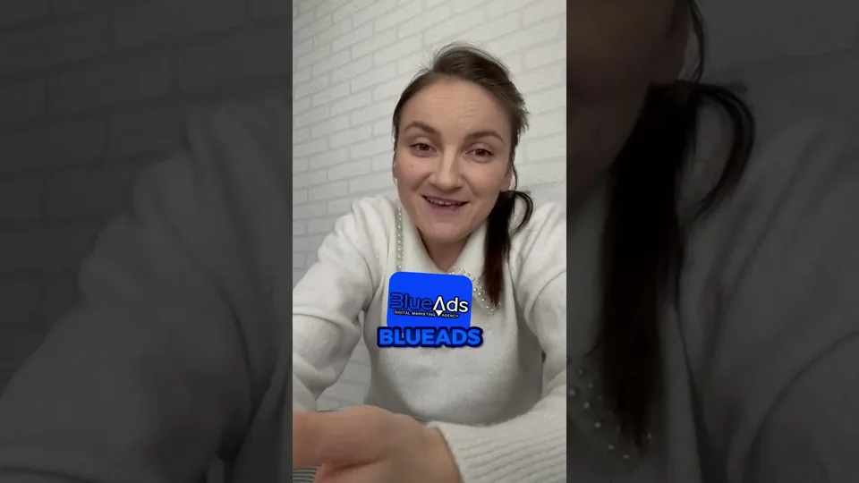 Previzualizare video Crina · Proprietară de magazin online