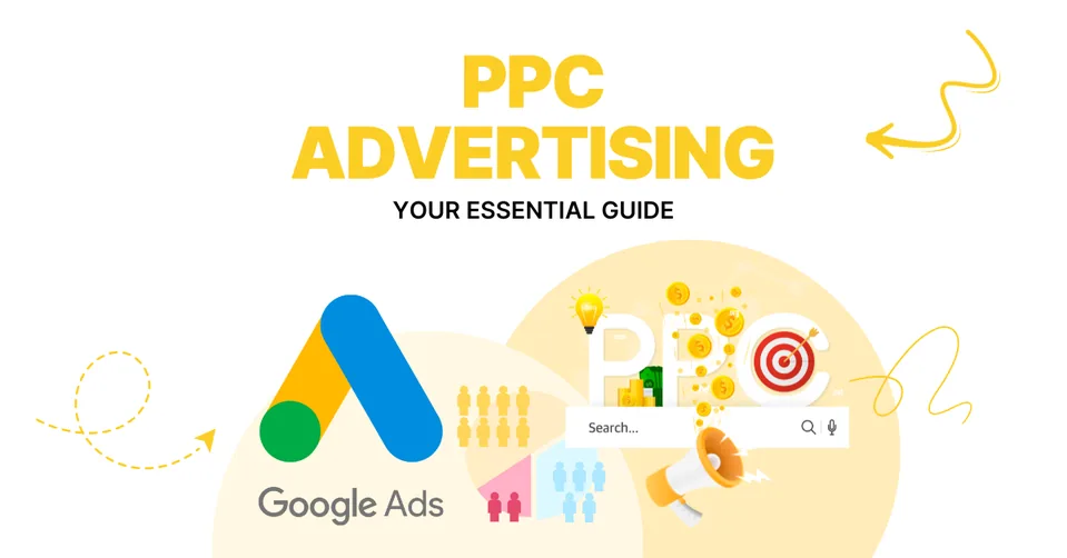 campanii ppc