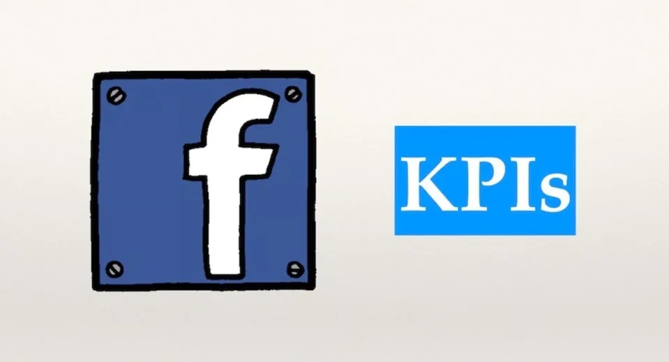 KPI în Facebook Ads