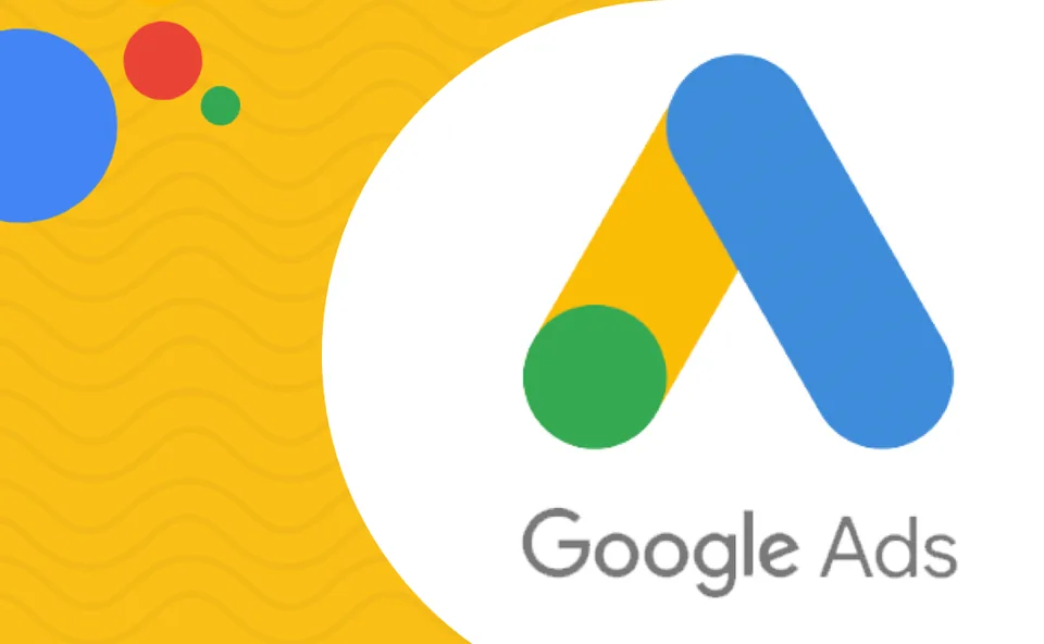 campanii google ads