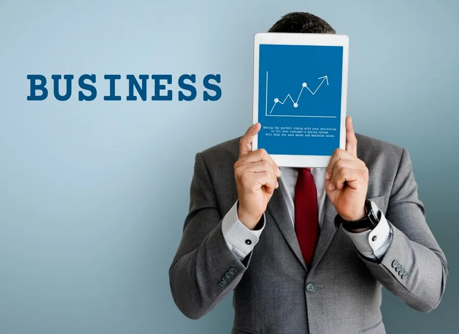 beneficiile promovarii pe facebook