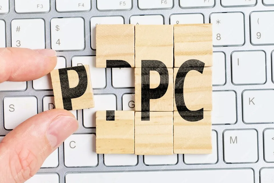 ce este ppc