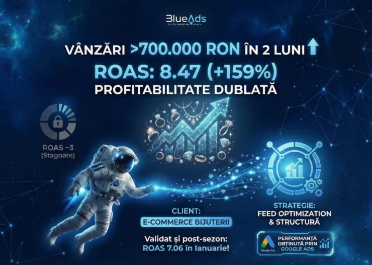 blueads_studiudecaz