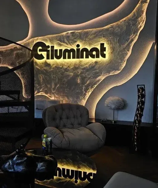 Prezentarea produselor