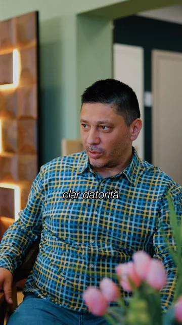 Previzualizare video Terra Lemnum