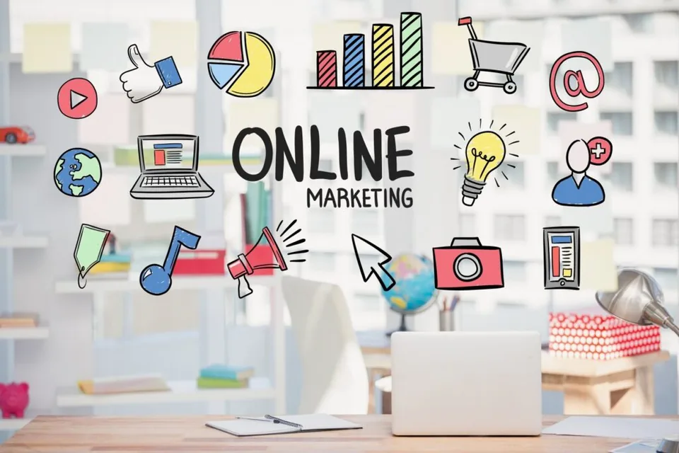 tipuri de strategii de marketing