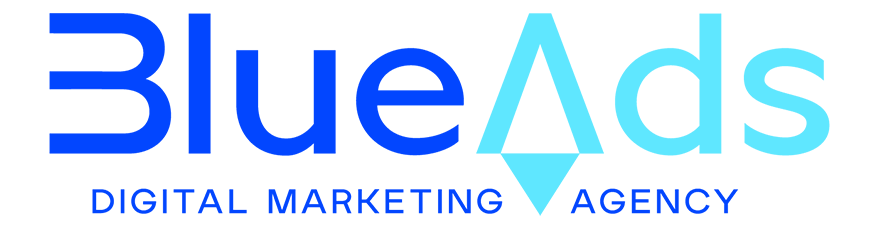 BlueAds