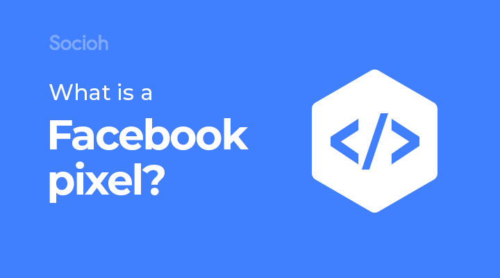 ce este facebook pixel